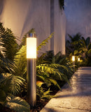 Masar Solar Garden Lamp