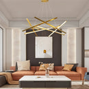 Maseu Chandelier