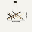 Maseu Chandelier