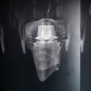 Mashaal Chandelier