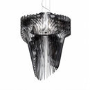 Mashaal Chandelier