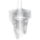 Mashaal Chandelier