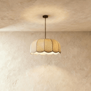 Mashi Pendant Light