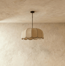 Mashi Pendant Light
