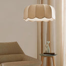 Mashi Pendant Light
