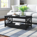 Masna Coffee Table