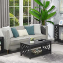 Masna Coffee Table