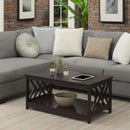 Masna Coffee Table