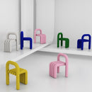 Mason Chair