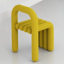 Mason Chair