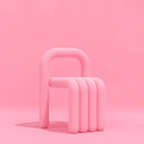 Mason Chair