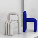 Mason Chair