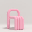 Mason Chair
