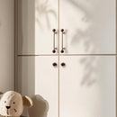 Masra Knob & Pull Bar