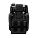 Airvana Sovereign Zero-Gravity Massage Chair With Six Massage Rollers (SAK32089)