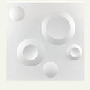 Masue Wall Panel