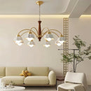 Matana Chandelier