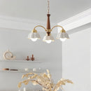 Matana Chandelier