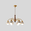 Matana Chandelier
