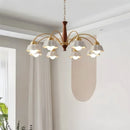 Matana Chandelier