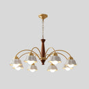 Matana Chandelier