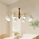 Matana Chandelier
