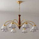 Matana Chandelier