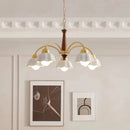 Matana Chandelier