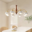 Matana Chandelier