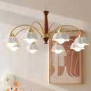 Matana Chandelier