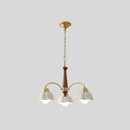 Matana Chandelier