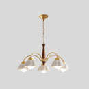 Matana Chandelier