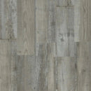 Infinity Luxury Vinyl Flooring Collection