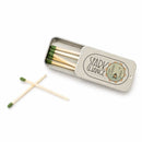 Organic Artisan Fire Starter Kit | Spark Change