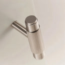 Mateo Knob And Pull Bar