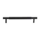 Mateo Knob And Pull Bar