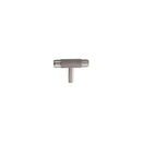 Mateo Knob And Pull Bar