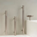 Mateo Knob And Pull Bar