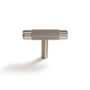 Mateo Knob And Pull Bar