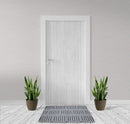 Door Mats 30” x 18” Non Slip Indoor Doormat