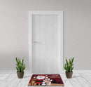 Christmas Doormats 28 in. X 18 in. Funny Welcome Mats and Decoration