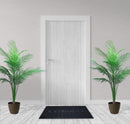 Welcome Mat 28 in. x 18 in. Front Door Mats Outdoor