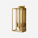 Matkon Wall Lamp