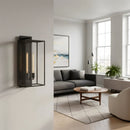 Matkon Wall Lamp