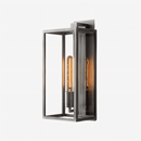 Matkon Wall Lamp