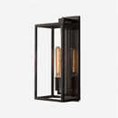 Matkon Wall Lamp