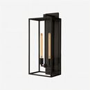 Matkon Wall Lamp