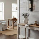 Matkon Wall Lamp