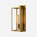 Matkon Wall Lamp