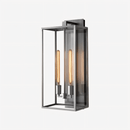 Matkon Wall Lamp